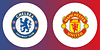 Chelsea vs MU EPL 2018