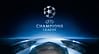 UEFA CHAMPIONS LEAGUE 2017/2018