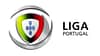 Portugal League