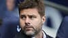 Mauricio Pochettino