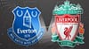 Everton vs Liverpool 07/04/018
