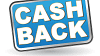cashbackblu0323-webp