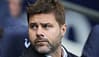 Mauricio Pochettino