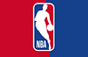 NBA Basketball League