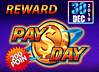 Payday 301219