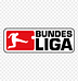 Bundesliga Germany Logo
