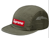 Topi SUPREME