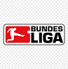 Bundesliga Germany Logo