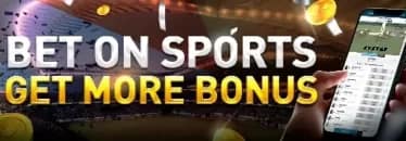 Women's world cup 2023 promotion, bet on sports get more bonus.