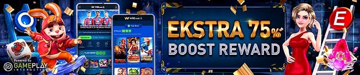 XPBoost-0322